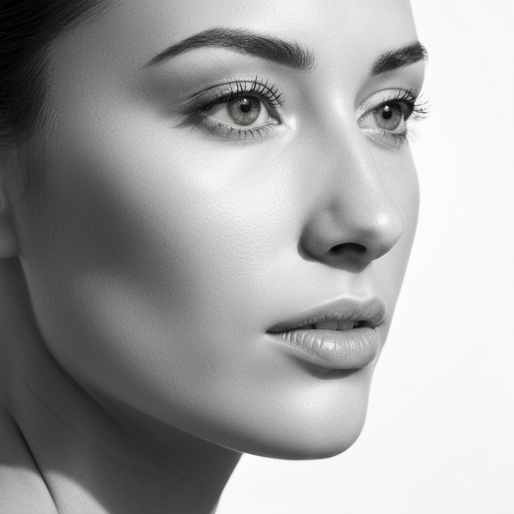 Estética avanzada Celia Tobío